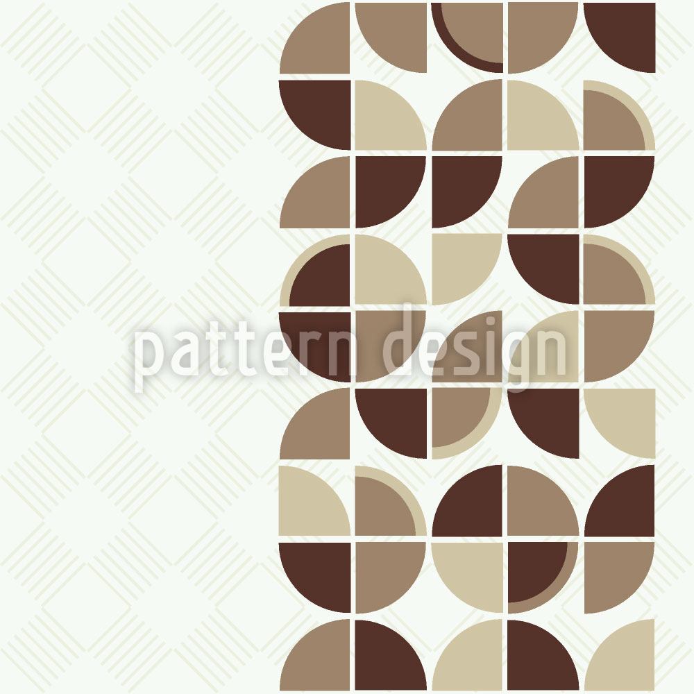 patterned-wallpaper-retropolis-brown