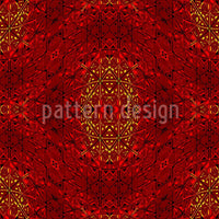 patterned-wallpaper-eye-of-fire