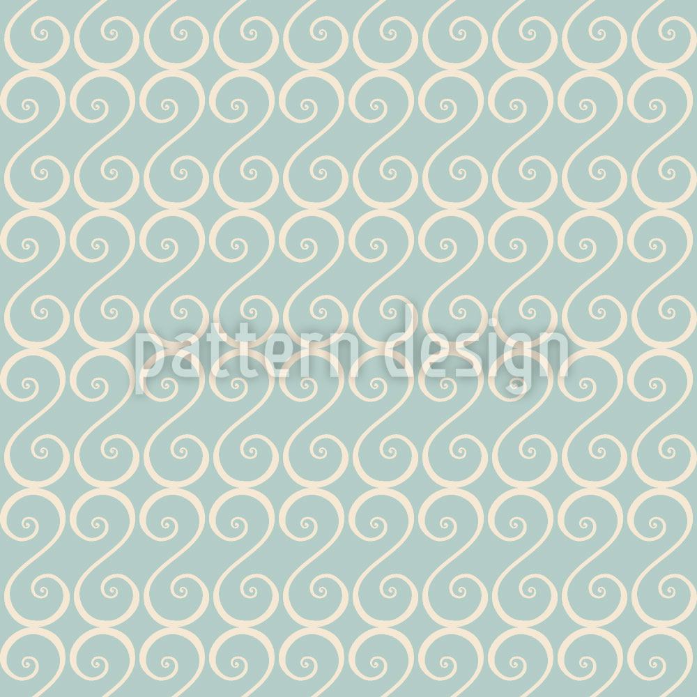 patterned-wallpaper-sweet-adornment