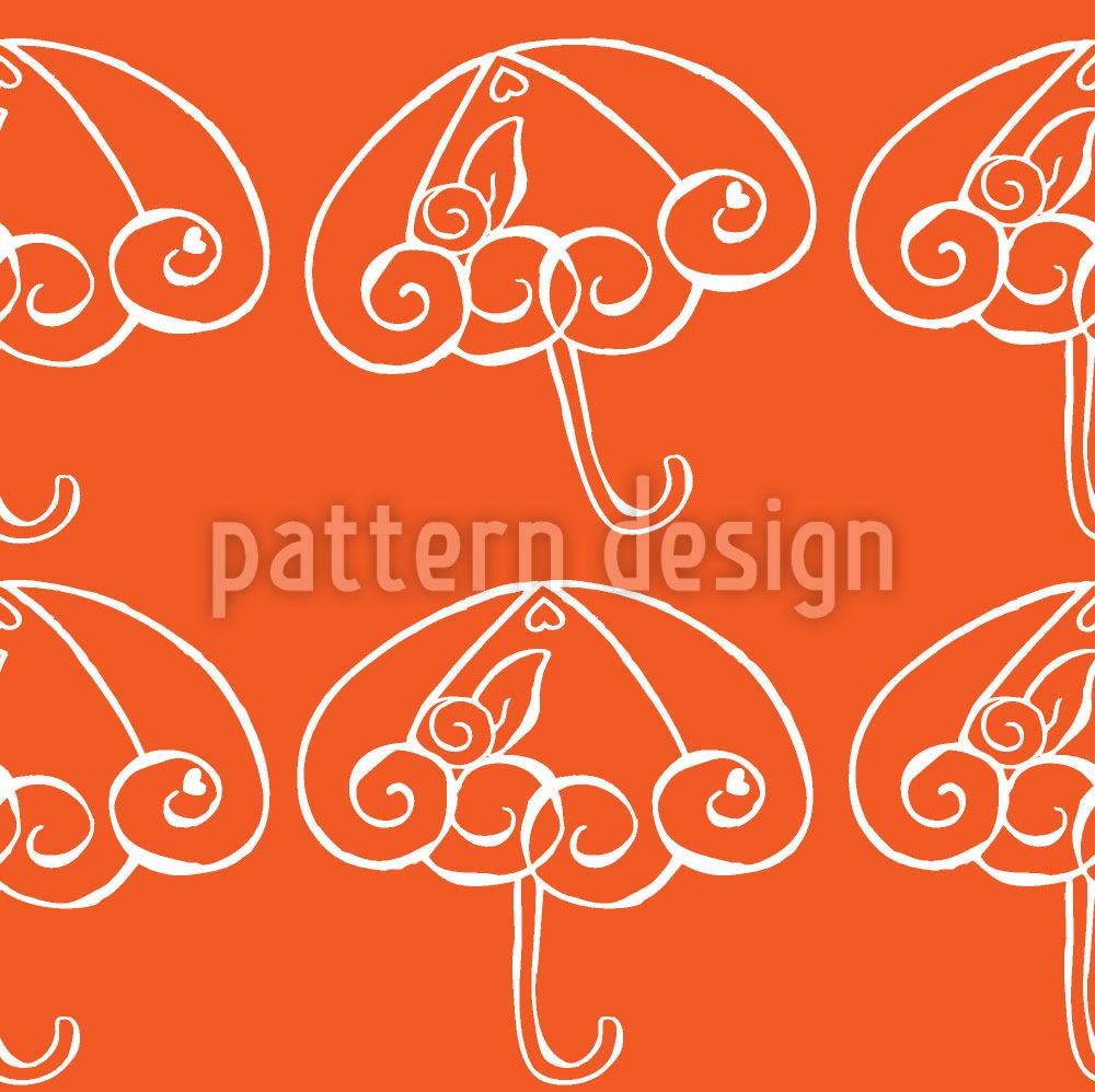 patterned-wallpaper-patronage