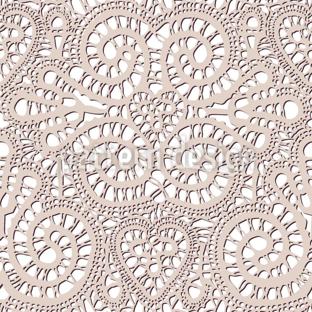 patterned-wallpaper-lace-romance