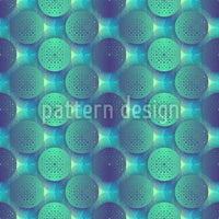 patterned-wallpaper-maritime-basket-circles