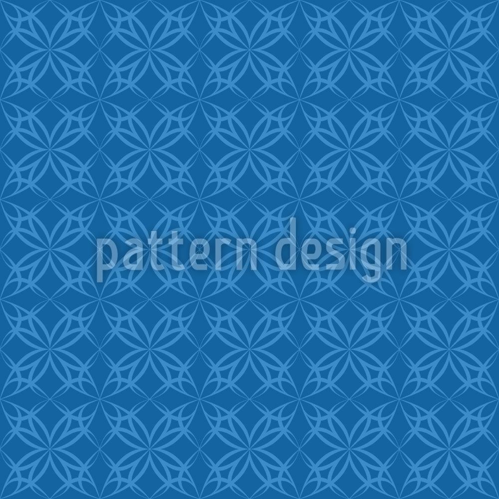 patterned-wallpaper-squill-gothic