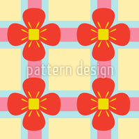 patterned-wallpaper-i-give-you-flowers