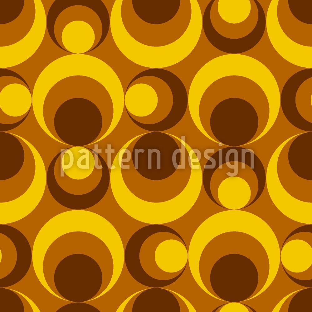 patterned-wallpaper-balls-of-fire