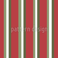 patterned-wallpaper-fascination-strips