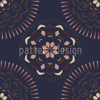 patterned-wallpaper-ceylon-mandala