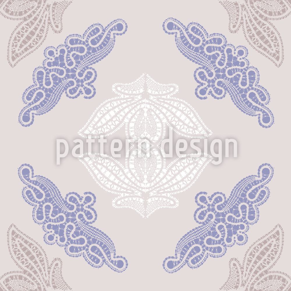 patterned-wallpaper-fancy-lace