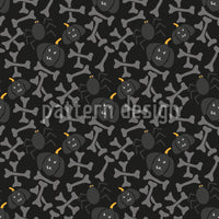 patterned-wallpaper-halloween-spook