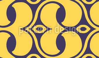 patterned-wallpaper-infinite-loop-detail