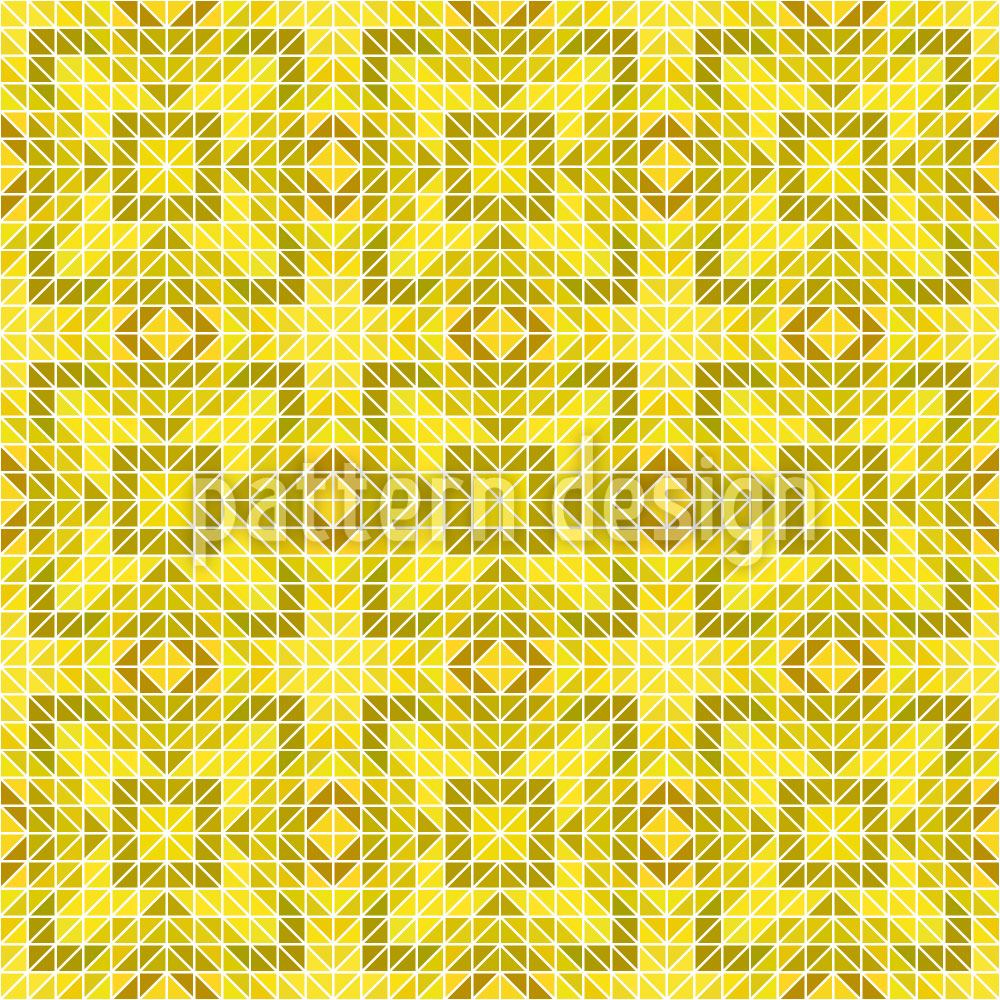 patterned-wallpaper-the-maze-of-the-sun-god