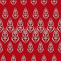 patterned-wallpaper-delilahs-night-red