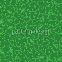 patterned-wallpaper-floral-spring