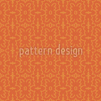 patterned-wallpaper-stephans-decor