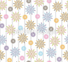 patterned-wallpaper-silvias-flowers