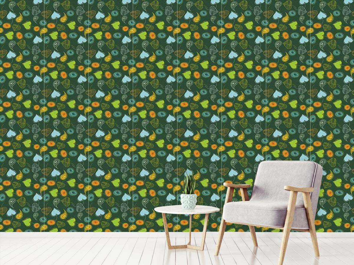 patterned-wallpaper-tutti-frutti