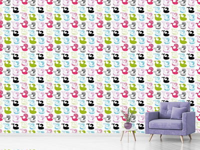 patterned-wallpaper-whale-kids