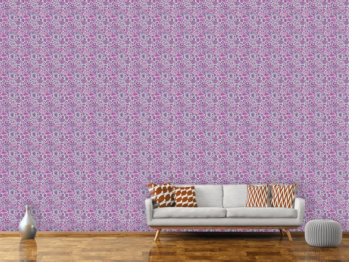 patterned-wallpaper-candy-variations