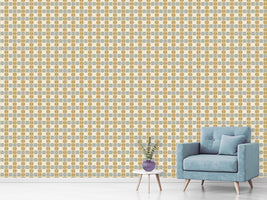 patterned-wallpaper-afro-silence