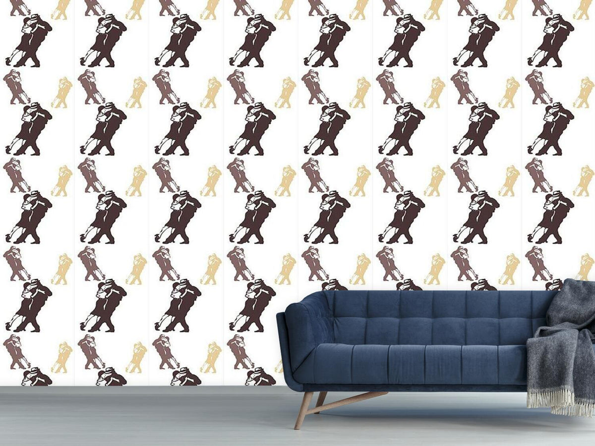 patterned-wallpaper-tango-chocolate