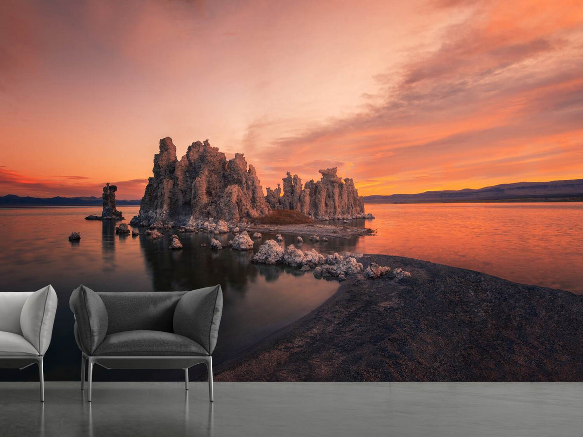 photo-wallpaper-mono-lake-morning-light-x