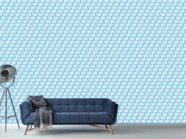 patterned-wallpaper-wave-vibration