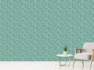 patterned-wallpaper-moonshine-flowers