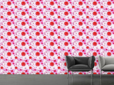 patterned-wallpaper-sweet-blossoms-noise