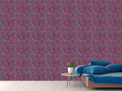 patterned-wallpaper-endless-fruit-jelly