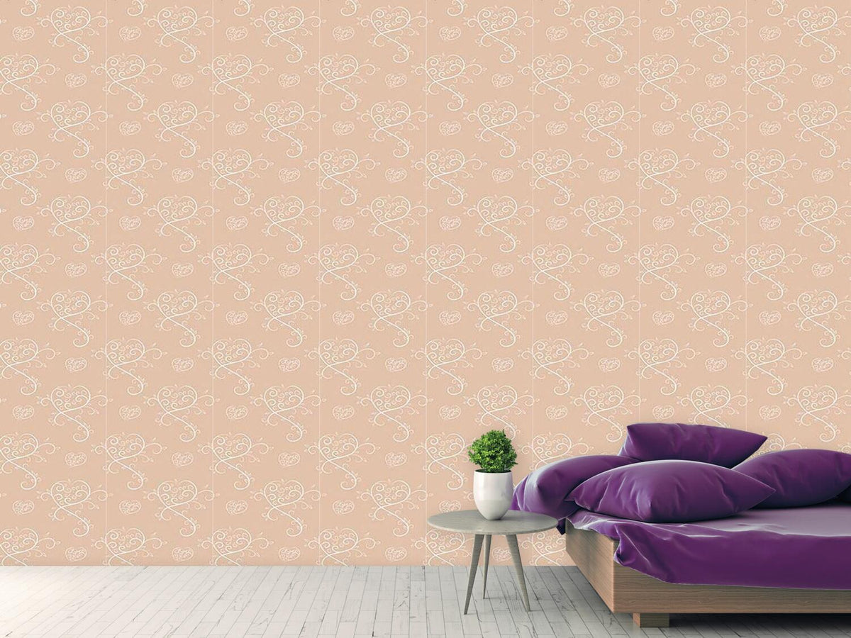 patterned-wallpaper-love-actually-rose