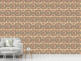 patterned-wallpaper-p-o-p