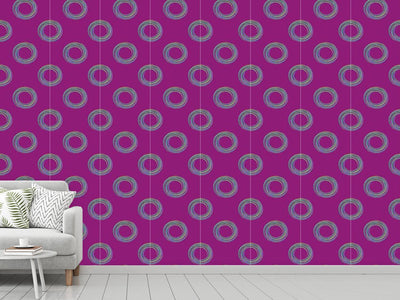 patterned-wallpaper-twister