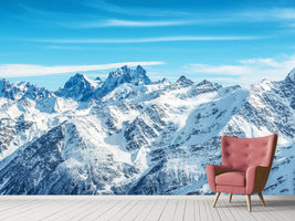 photo-wallpaper-alpine-panorama