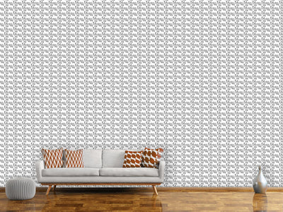 patterned-wallpaper-early-curly