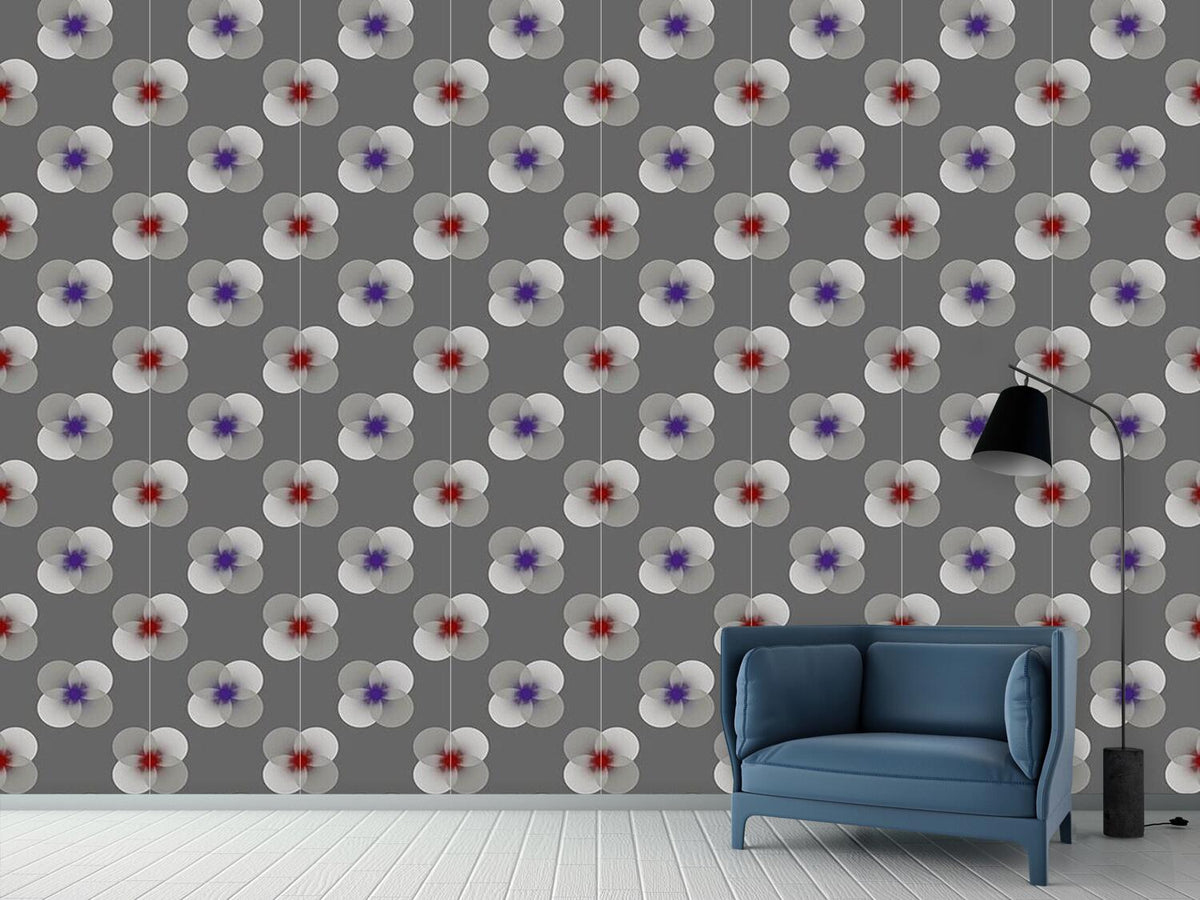 patterned-wallpaper-softies