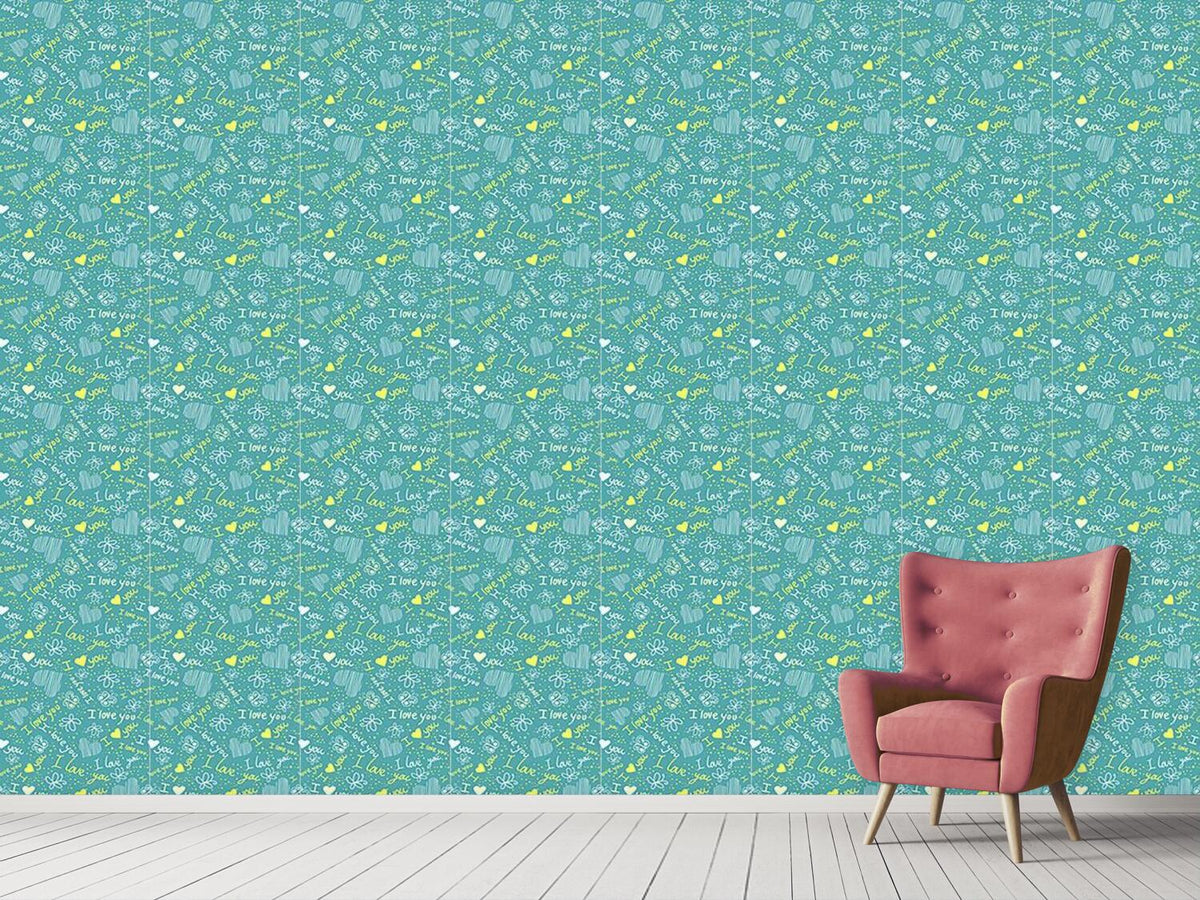 patterned-wallpaper-love-confession