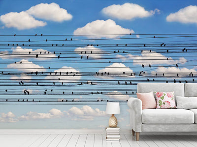 photo-wallpaper-cantus-arcticus-concerto-for-birds