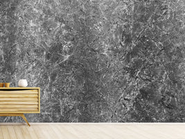 photo-wallpaper-concrete-abstract