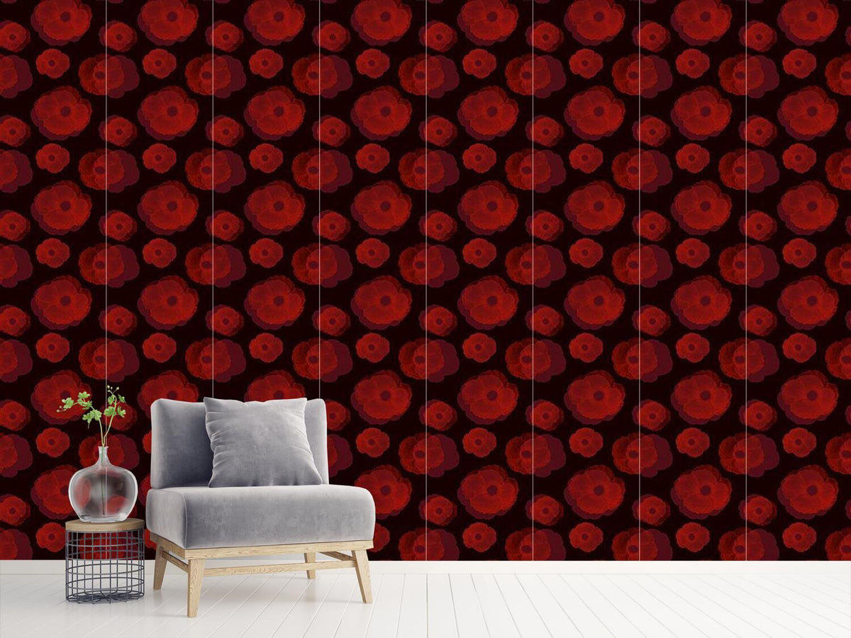 patterned-wallpaper-flowery-scent