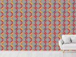 patterned-wallpaper-linaba