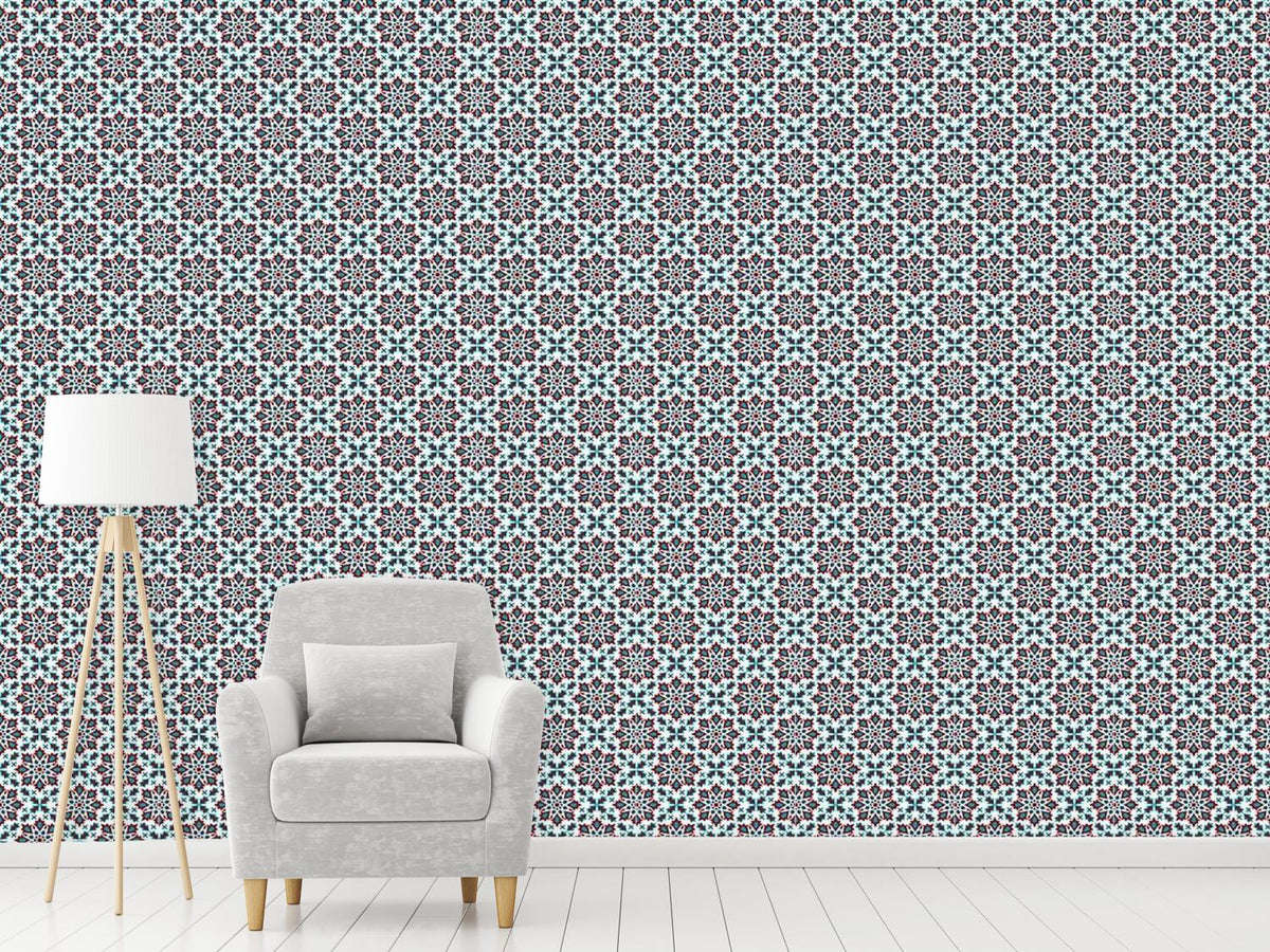 patterned-wallpaper-winter-gothic