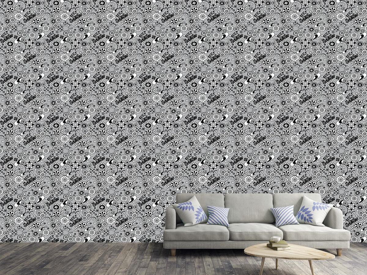 patterned-wallpaper-keep-swinging