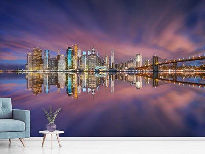 photo-wallpaper-city-of-blinding-lights-x