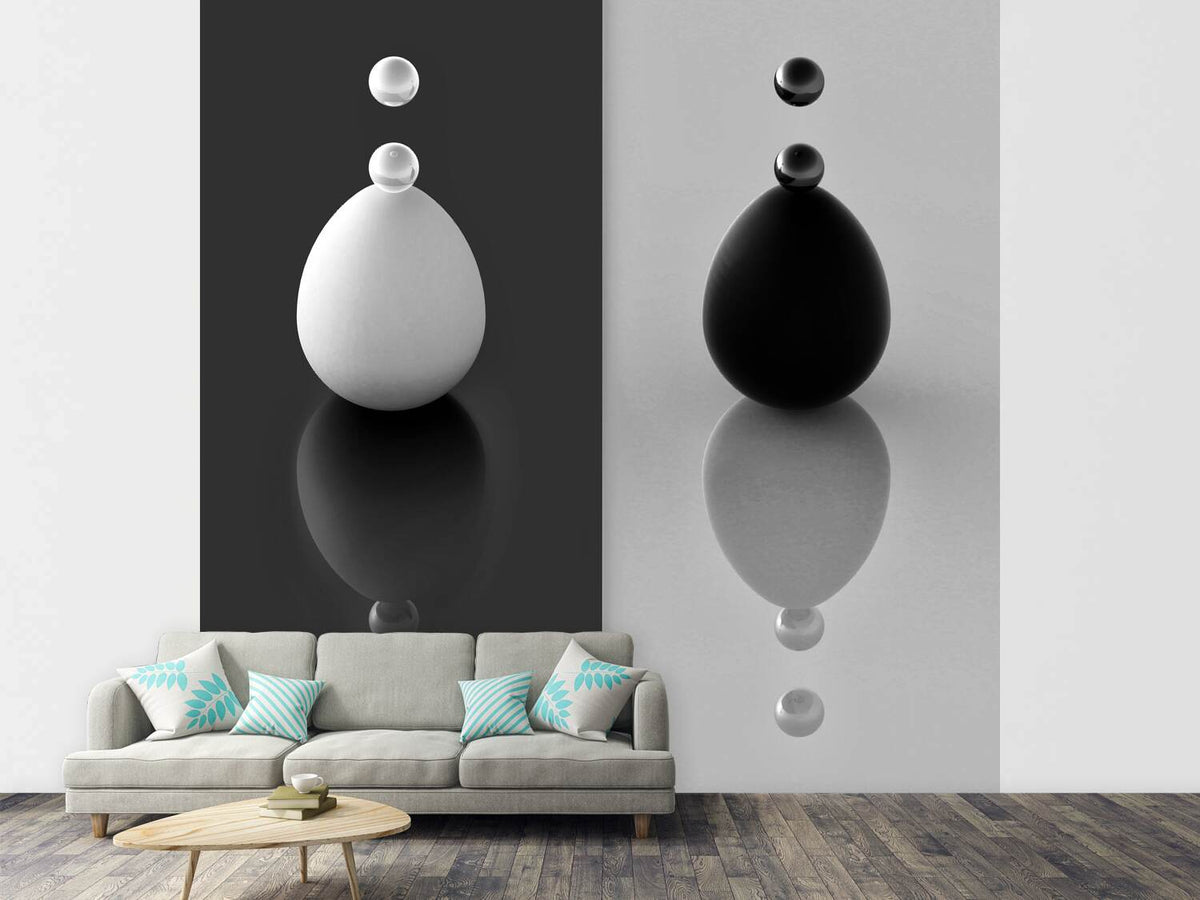 photo-wallpaper-yin-yang-eggs