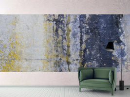 photo-wallpaper-wall-textures-panorama