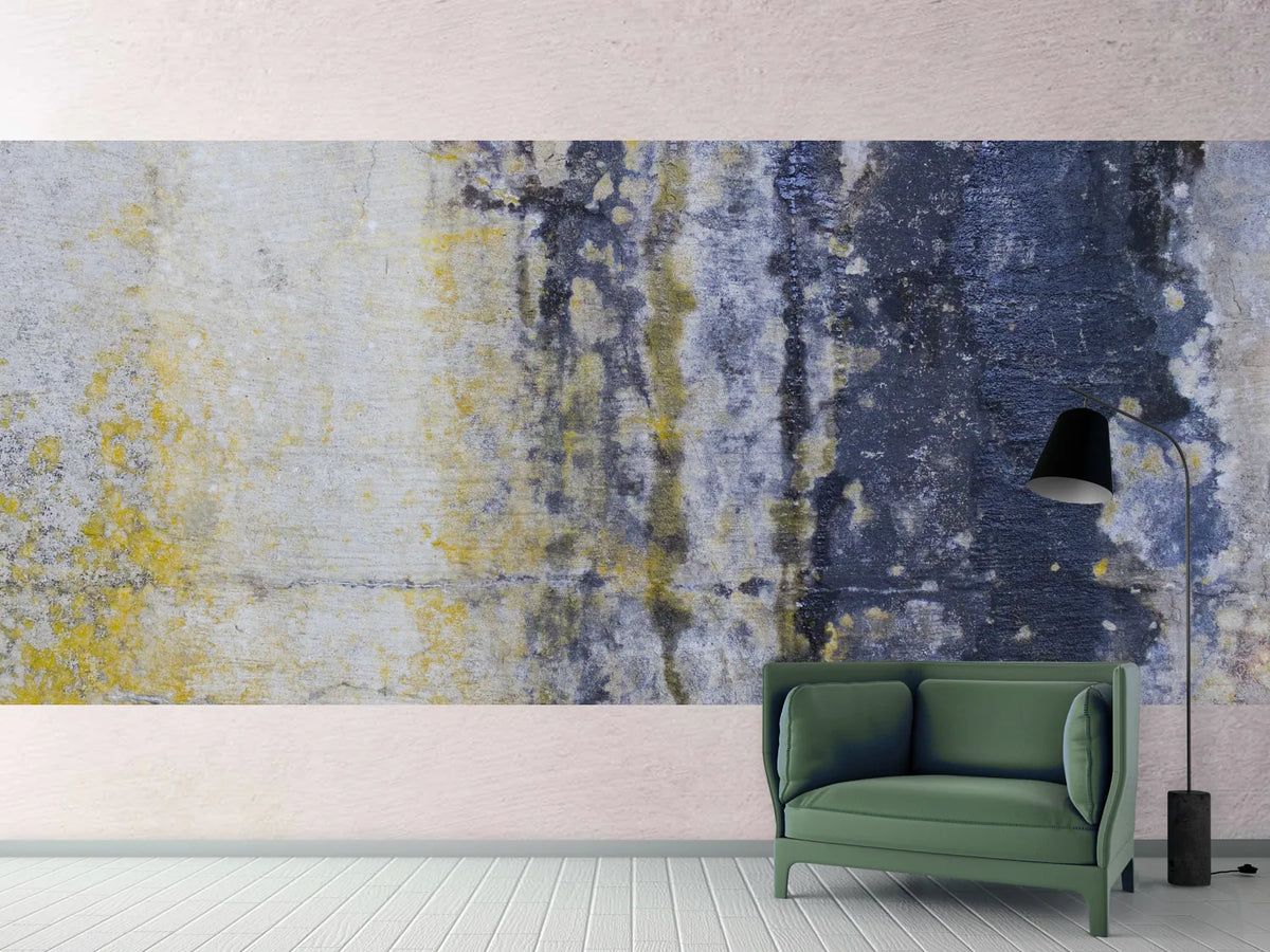 photo-wallpaper-wall-textures-panorama