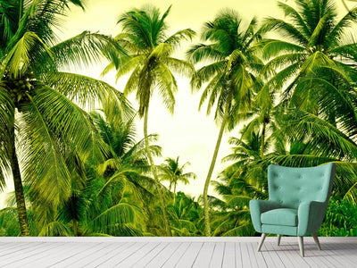 photo-wallpaper-mural-ready-for-a-vacation