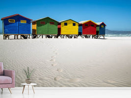 photo-wallpaper-muizenberg-cape-town