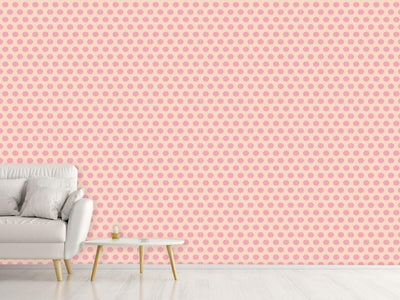 patterned-wallpaper-bonbons-pink