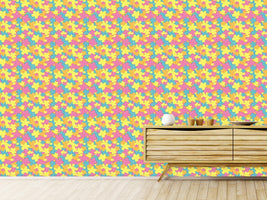 patterned-wallpaper-floral-dance